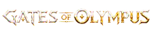 slot